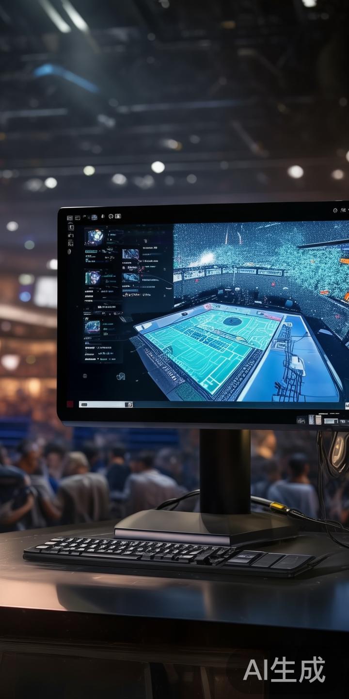 什么是AG真人，了解其定义和特点详解