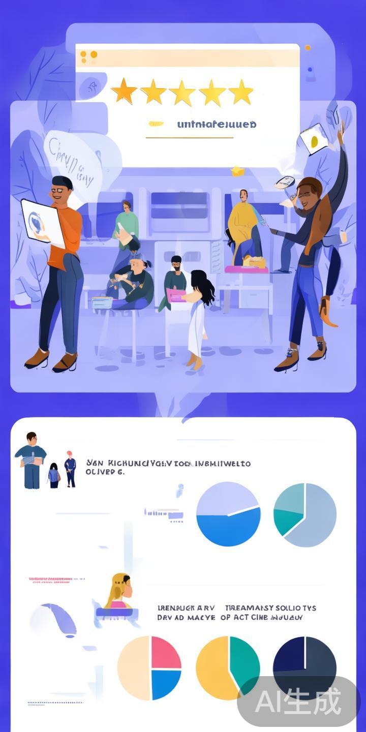 全面分析：如何选择靠谱的AG线上真人娱乐平台保障交易安全与公平竞争