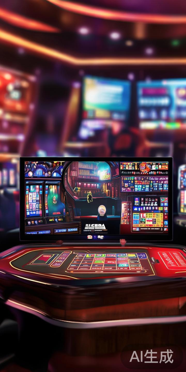 全面打造安全可信的AG真人试玩平台官网，畅享多样丰富的游戏体验