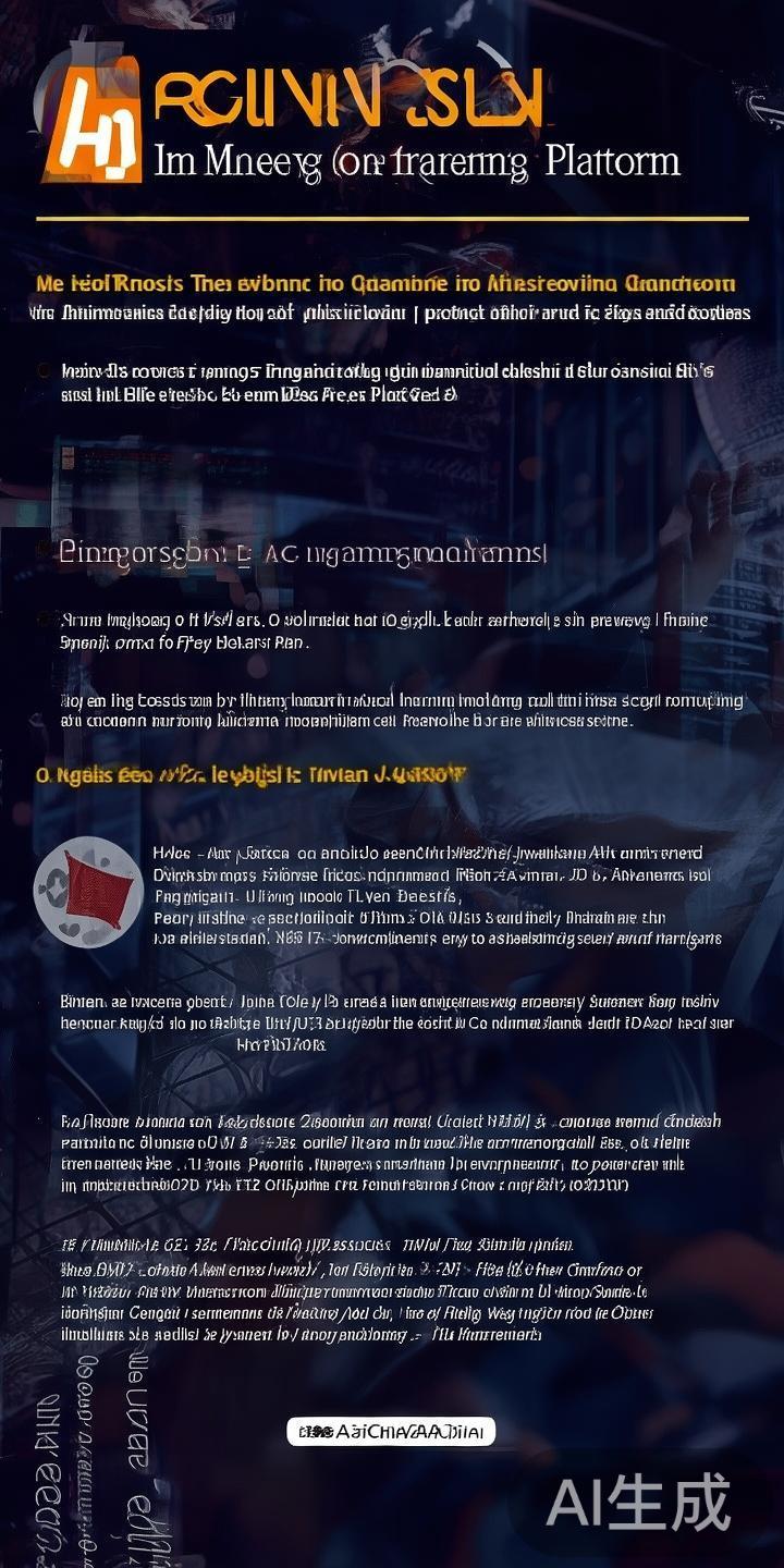 深入了解AG环亚真人游戏网最新游戏玩法与优质服务体验的全面攻略