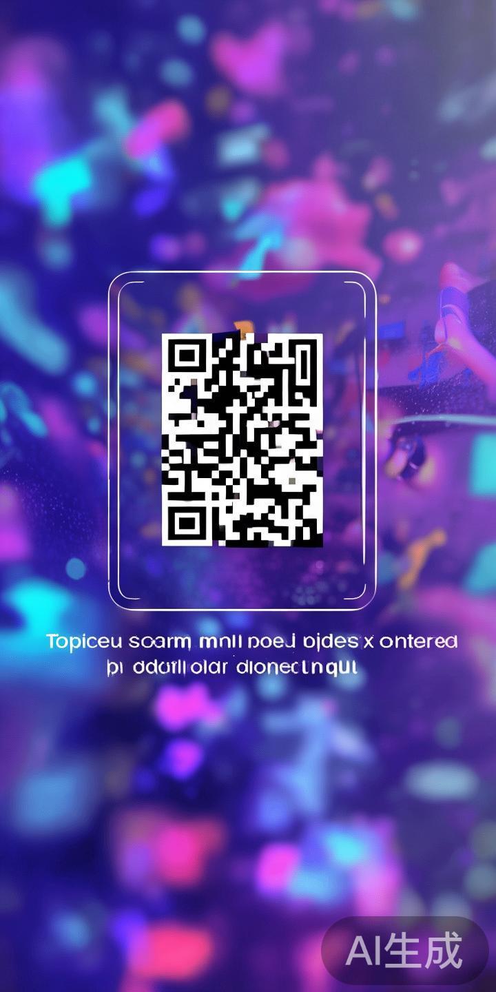 AG真人国际厅APP官方平台安全稳定下载指南：全面保障您的游戏体验