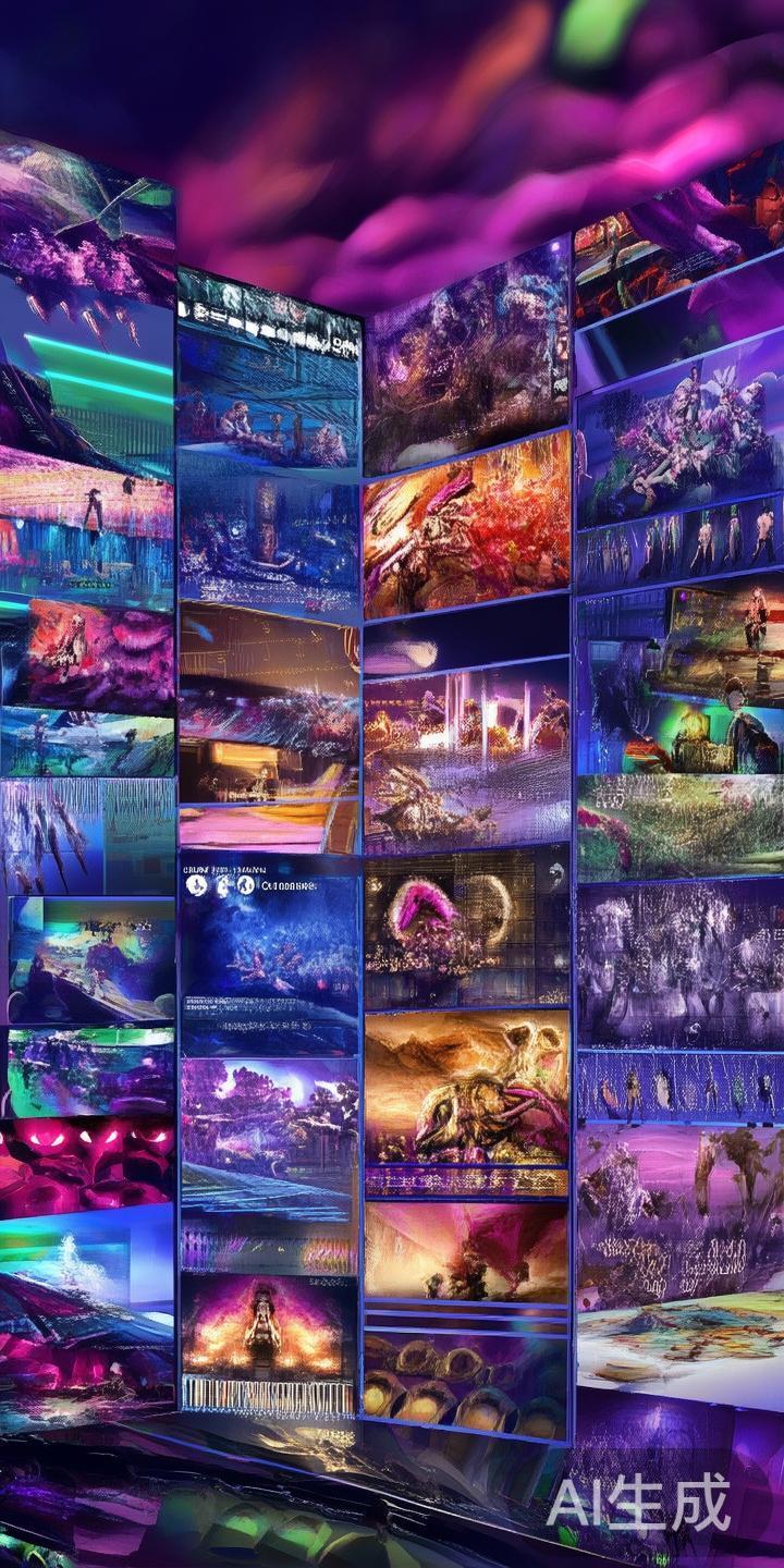 全面解析必赢真人AG平台，安全可靠娱乐体验推荐