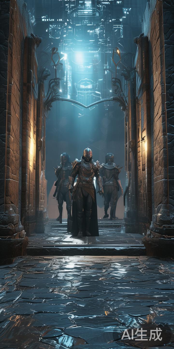 全面解析AG真人在线投注的最新玩法创新与安全保障措施