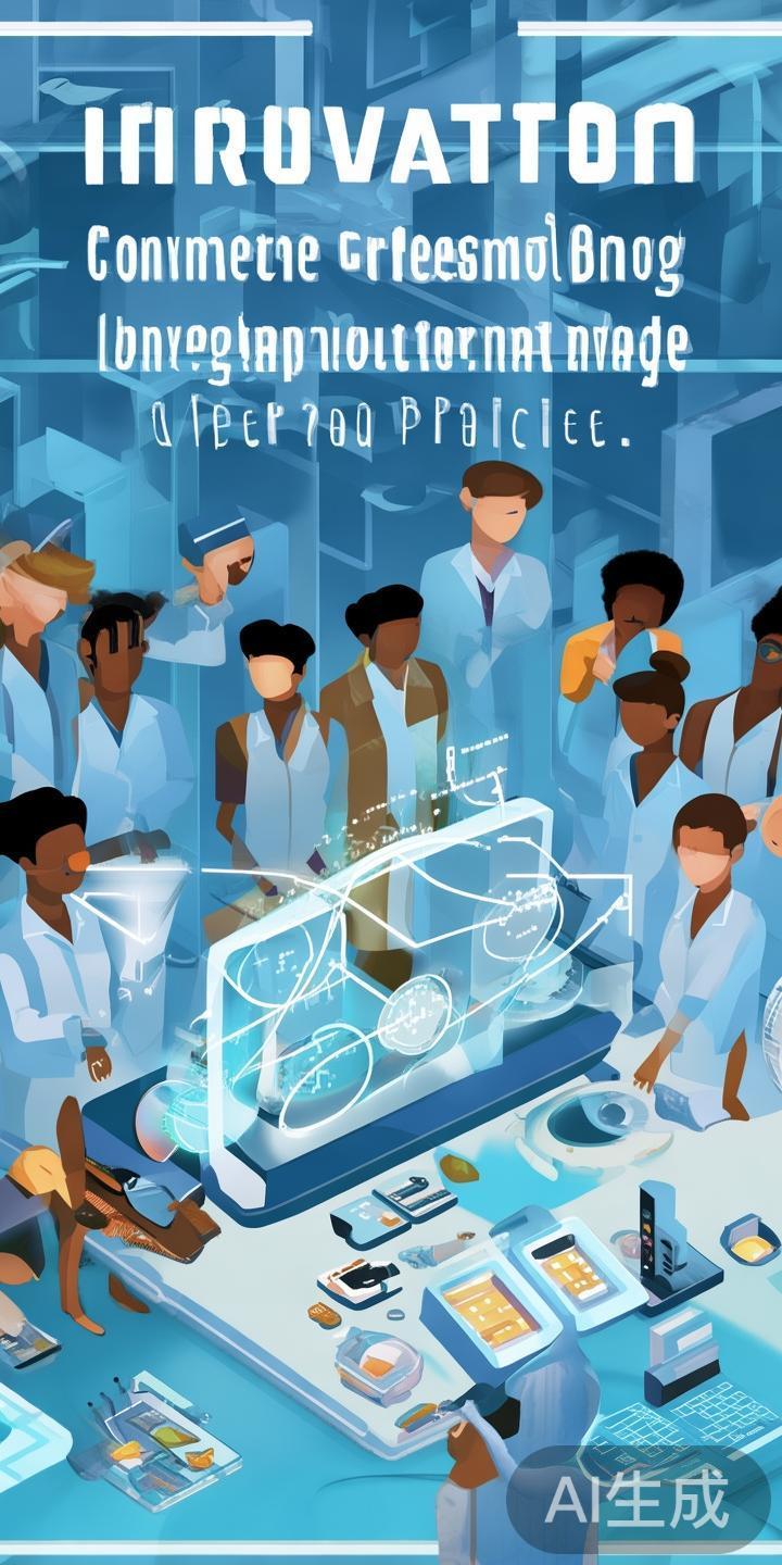 当然可以！以下是两个拓展后的丰富示例供您参考