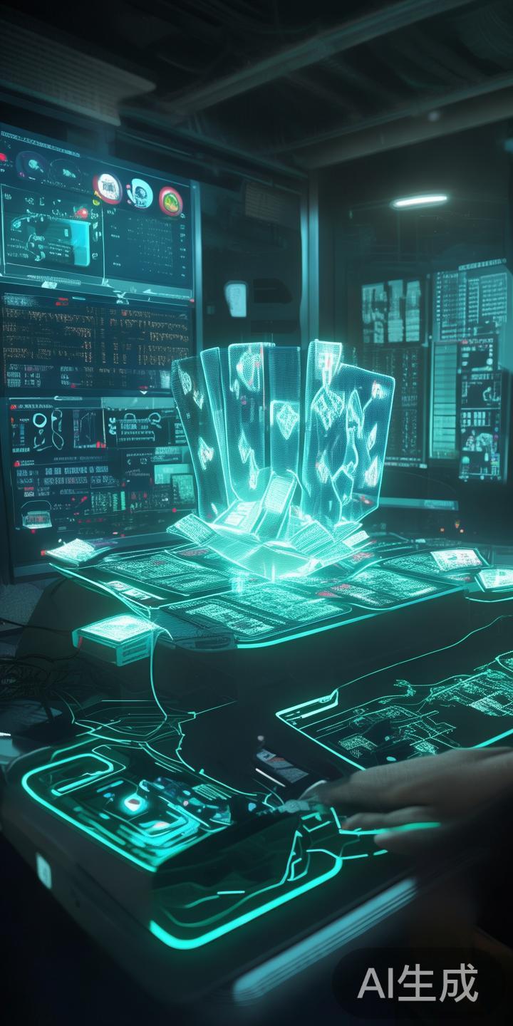 技术保障确保游戏公平公正
安全与公平是娱乐平台的