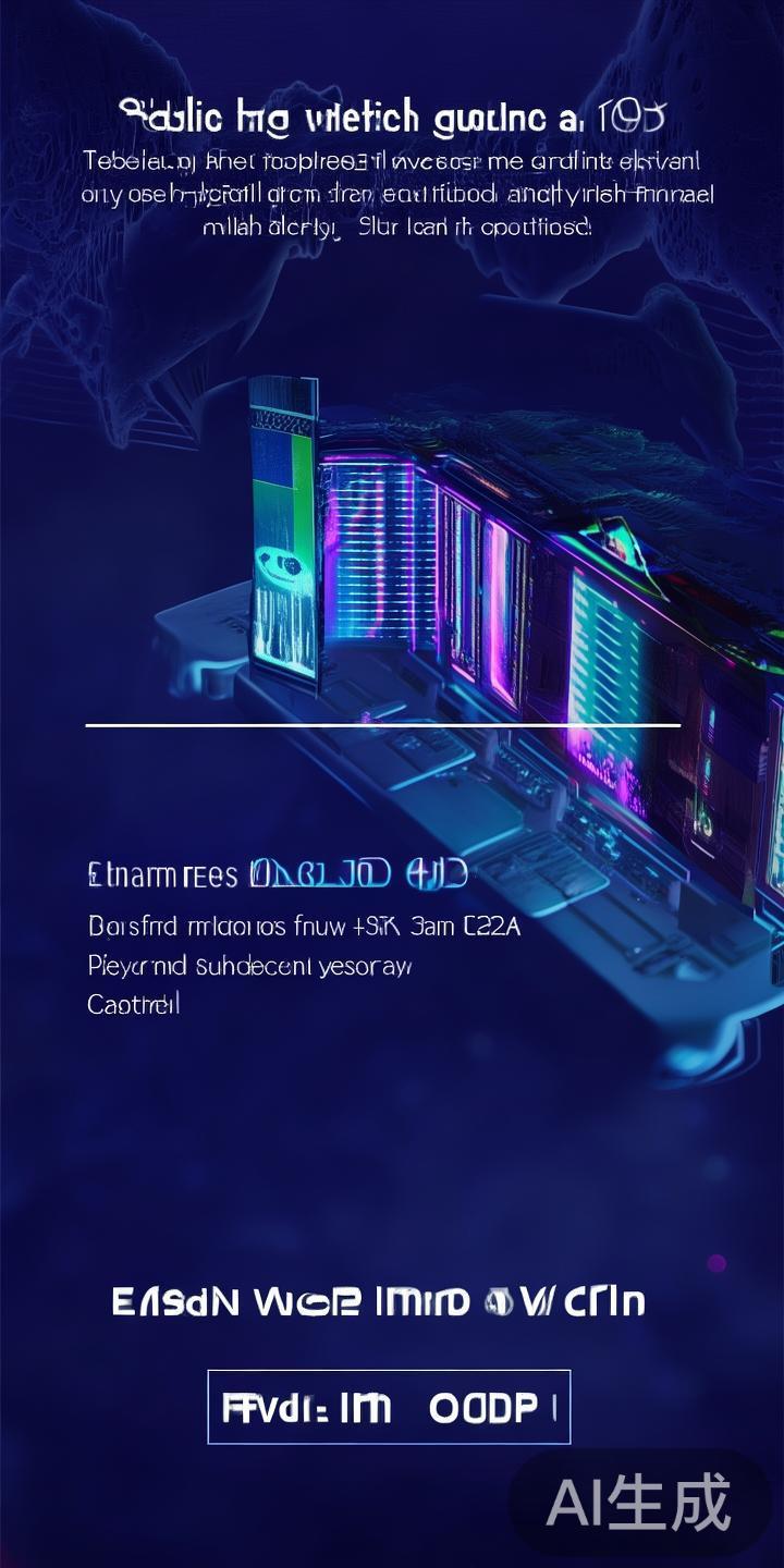 3.安全可靠的技术保障
安全始终是线上娱乐平台的