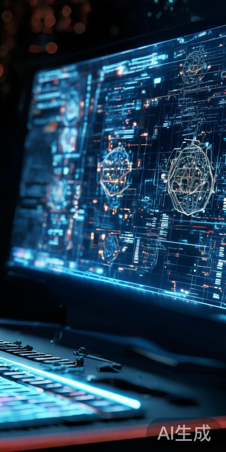 AG真人打牌：真实操作还是程序控制，玩家最关心的问题解析