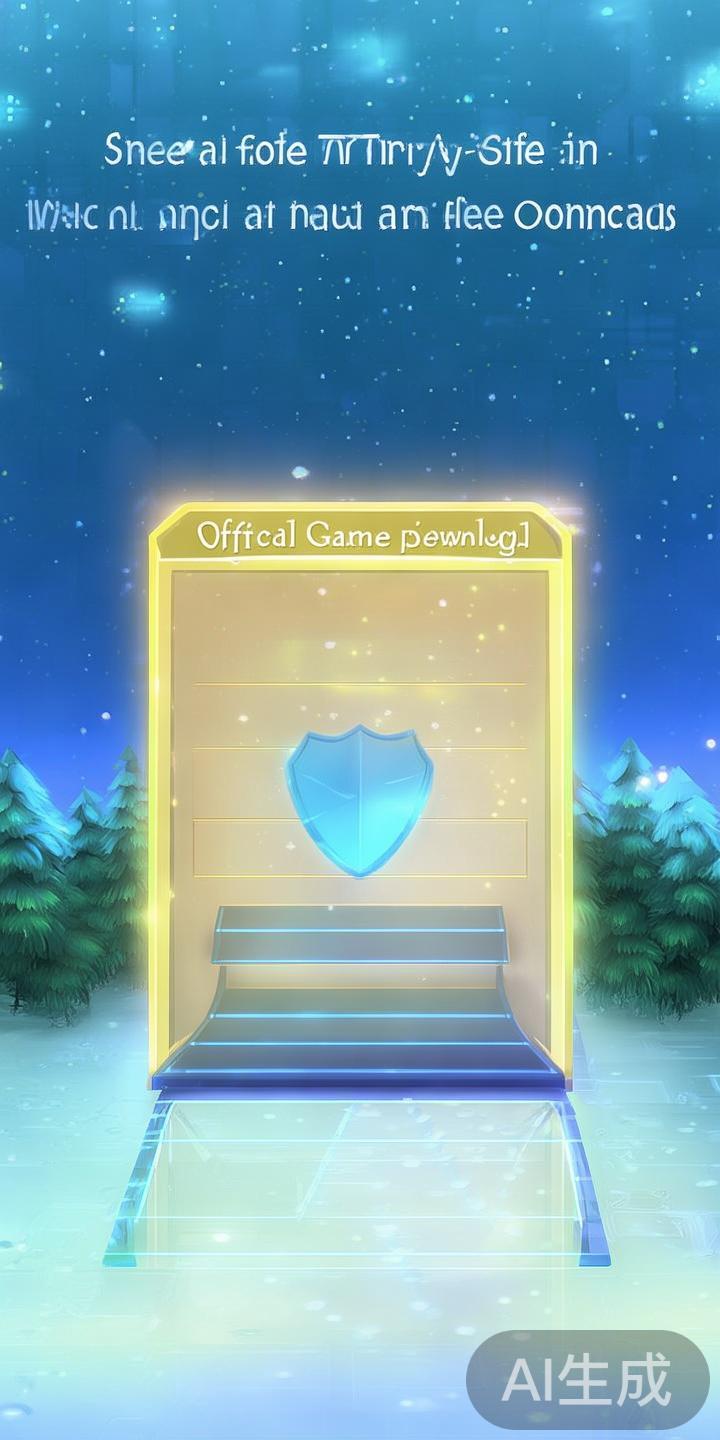 官方提供的AG真人游戏下载链接大全，让你畅享高清刺激的精彩博彩娱乐体验