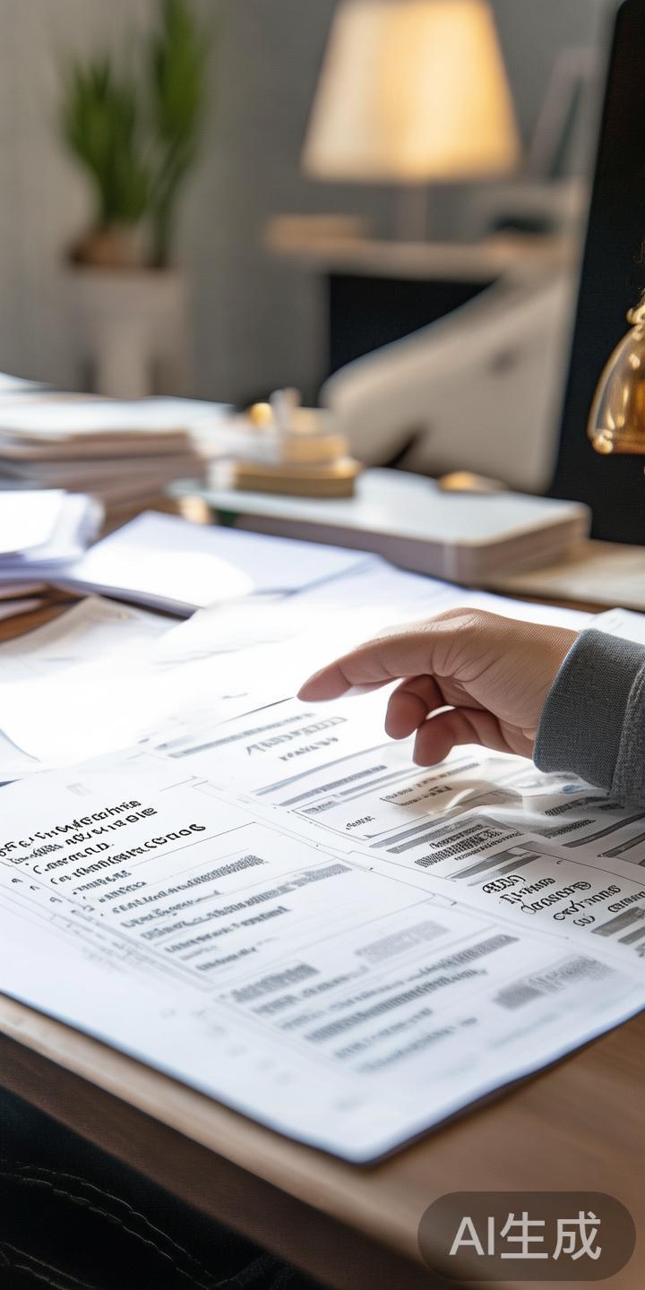 全面解析AG真人接口功能与使用方法详解指南