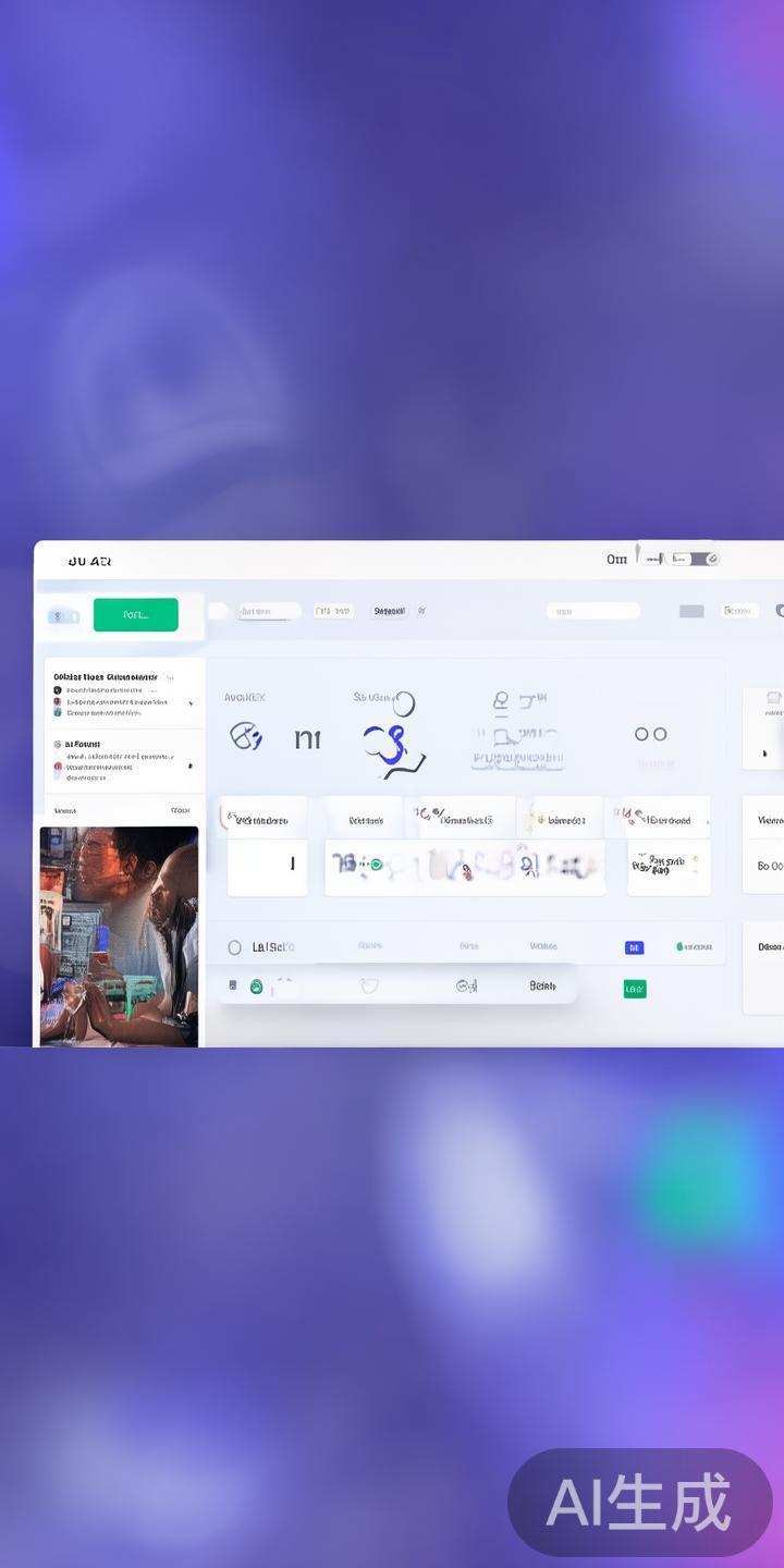 三、便捷的操作与优质的客户服务
用户界面设计简洁