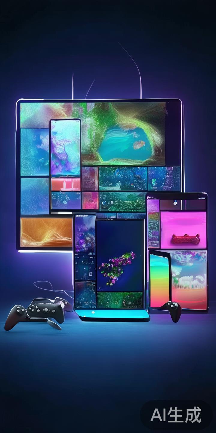 最新AG真人百家樂客户端下载渠道与详细攻略指南