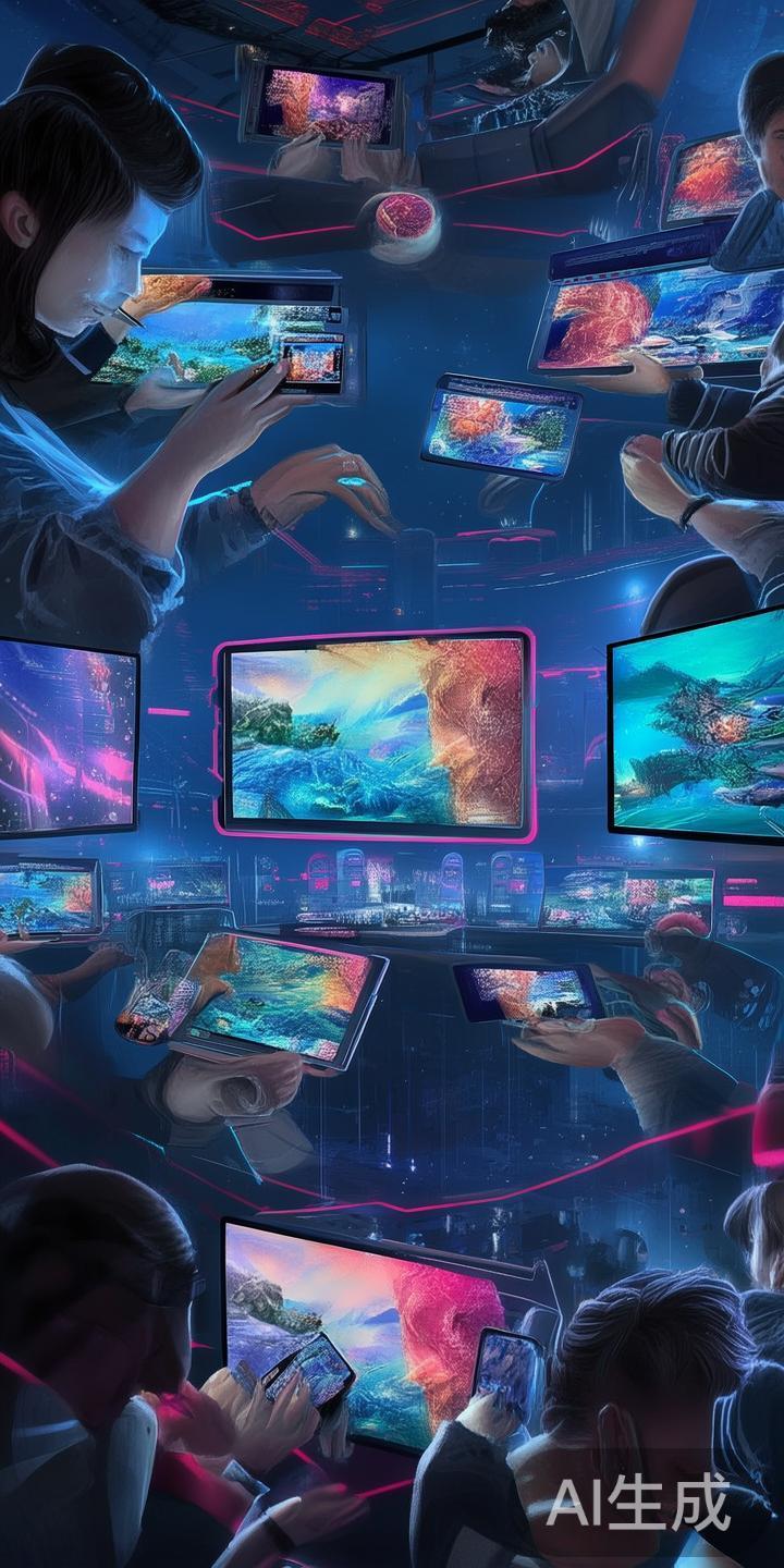 AG真人ios平台最新玩法与福利攻略全面解析,畅享精彩游戏体验 平台支持多台设备同步直播,为玩家营造沉浸式的娱乐环