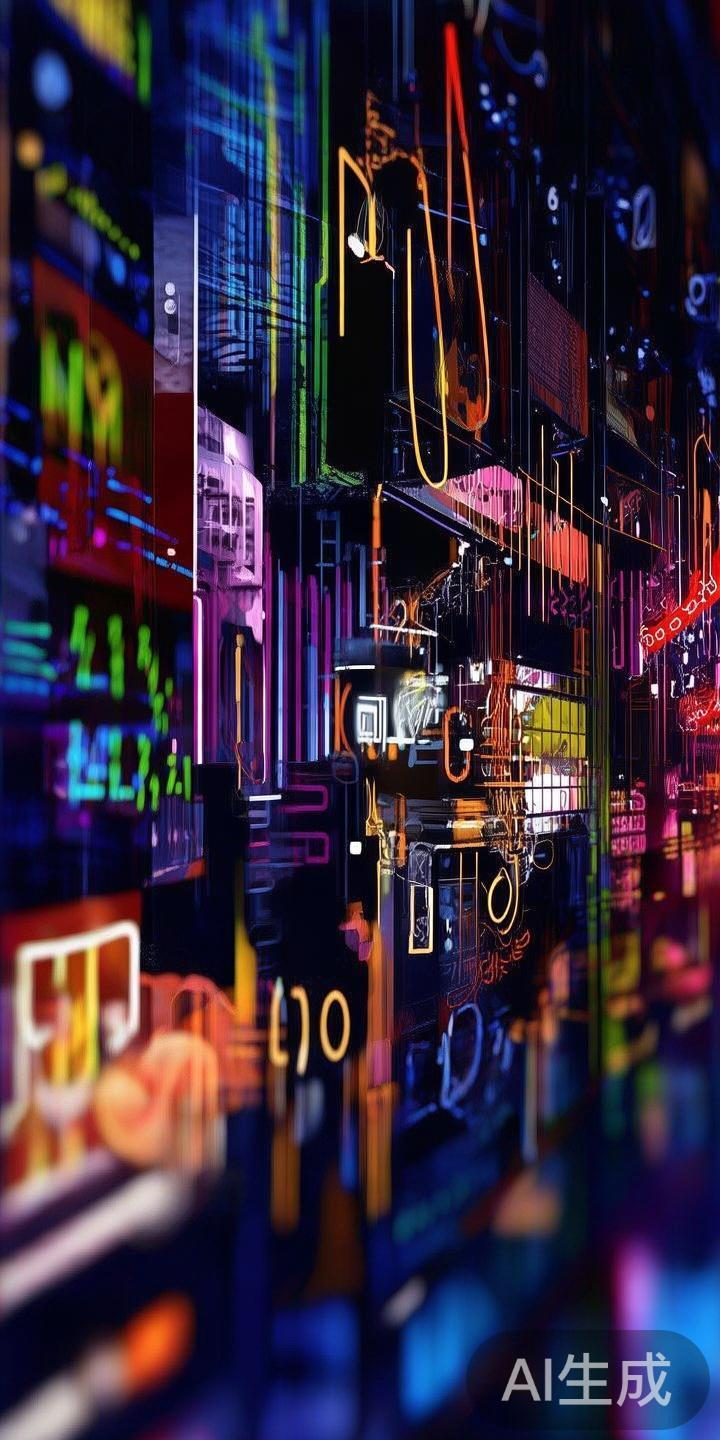 专家揭秘:如何准确辨别AG真人视讯的真实性与安全性 通过网络论坛、玩家评价和媒体报道,可以获取平台的真