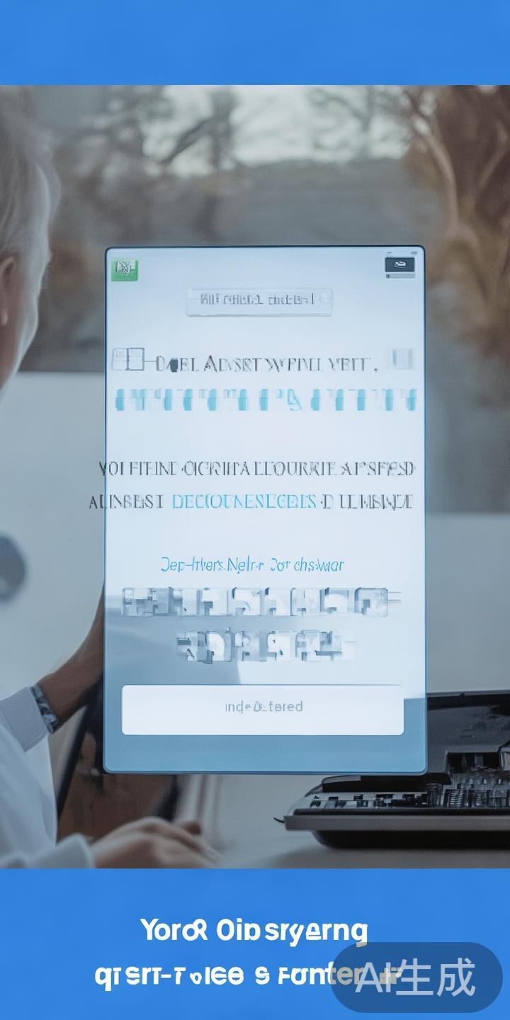 第一步，确保您访问的是官方网站或官方授权的应用程序