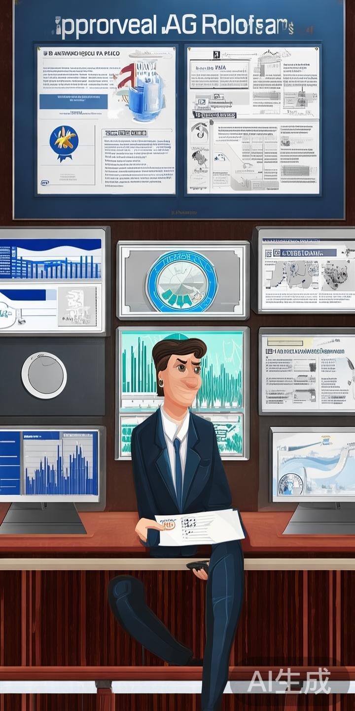 “AG真人平台有假吗”？真实情况与辨别方法全解析