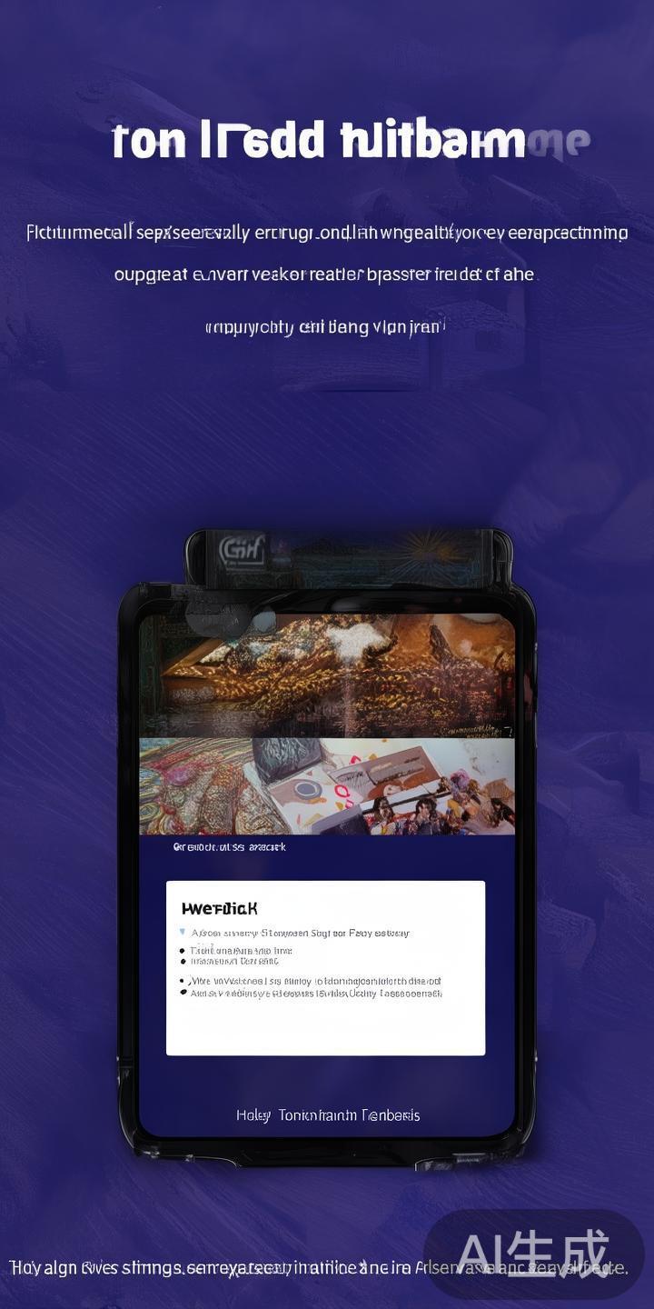 AG真人官网首页登录入口与最新游戏推荐指南，全面详解投注技巧与安全登录攻略