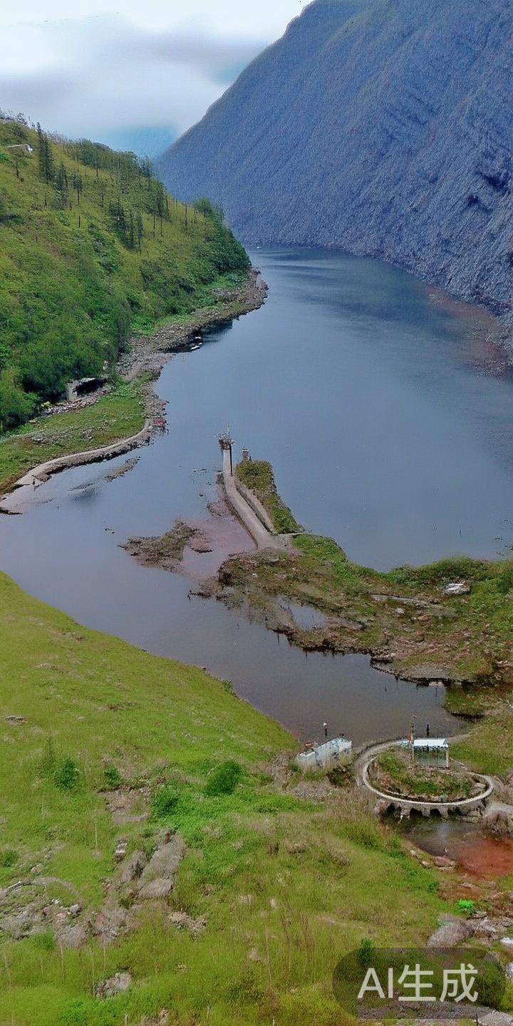 全面升级真人娱乐体验：尽享极致快感的AG游戏平台