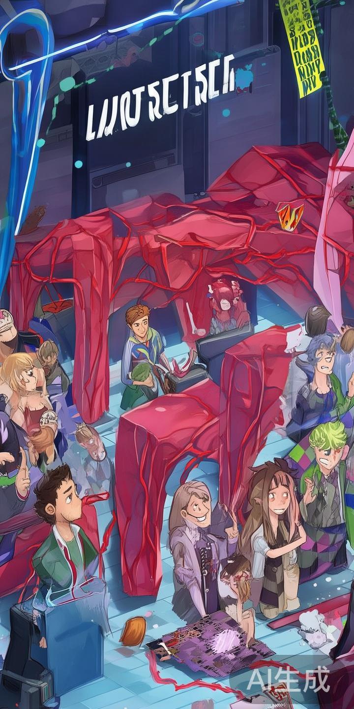 全面解读AG真人视讯限红规则及应对策略详尽指南 面对限红规则,玩家不必感到束手无策。实际上,有多种