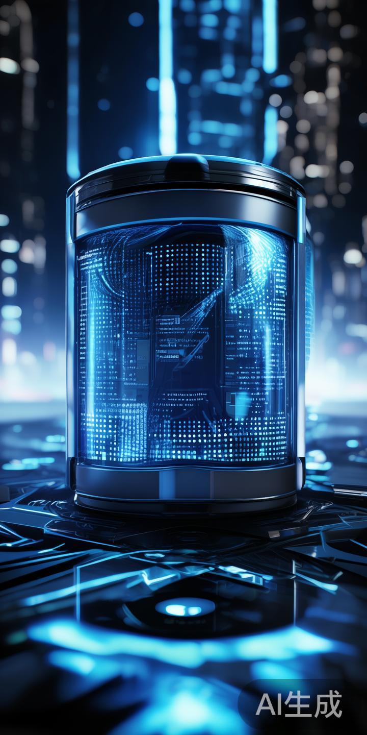 首先，平台采用最先进的加密技术，包括SSL加密协议