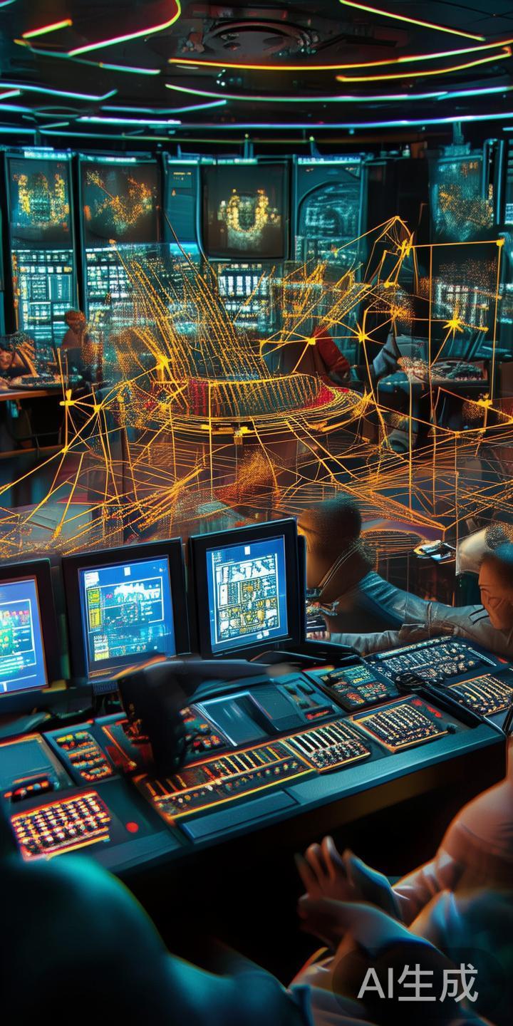 打造稳定高效的真人视讯AG接口,优化游戏体验的实用方法 接口的稳定性还取决于后端与前端的契合程度。 您需要