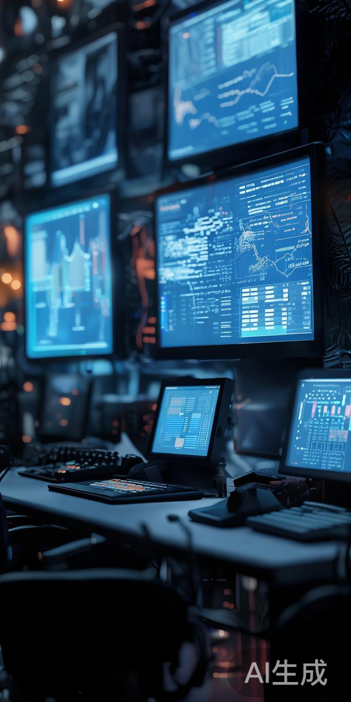 全方位攻略教你轻松搭建AG真人游戏平台的完整步骤与实用技巧 平台的安全性与合规性至关重要,尤其涉及到资金交易和