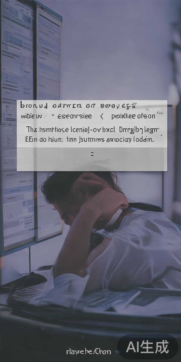 全面排查与技术支持:解决AG真人视讯打不开的详细步骤与操作指南 禁用浏览器扩展程序
某些扩展程序可能会干扰网页正