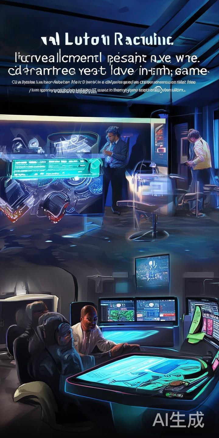 全面解析AG真人是否存在作假行为的真实情况与真相 此外,正规平台通常都受到严格的监管和第三方审计机构