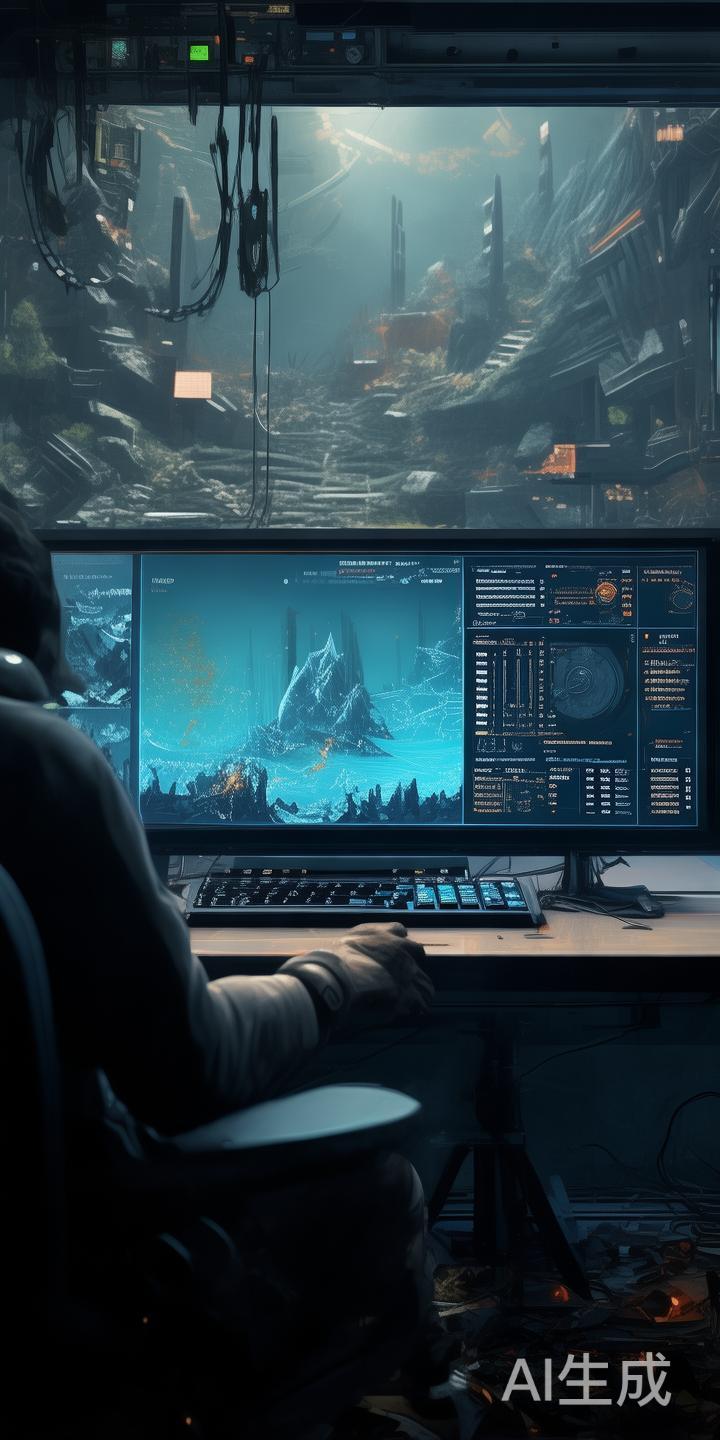 详细解读米乐ag真人造假现象的原因分析与有效防范策略 所谓“造假”,主要表现为利用技术手段干扰游戏公平性