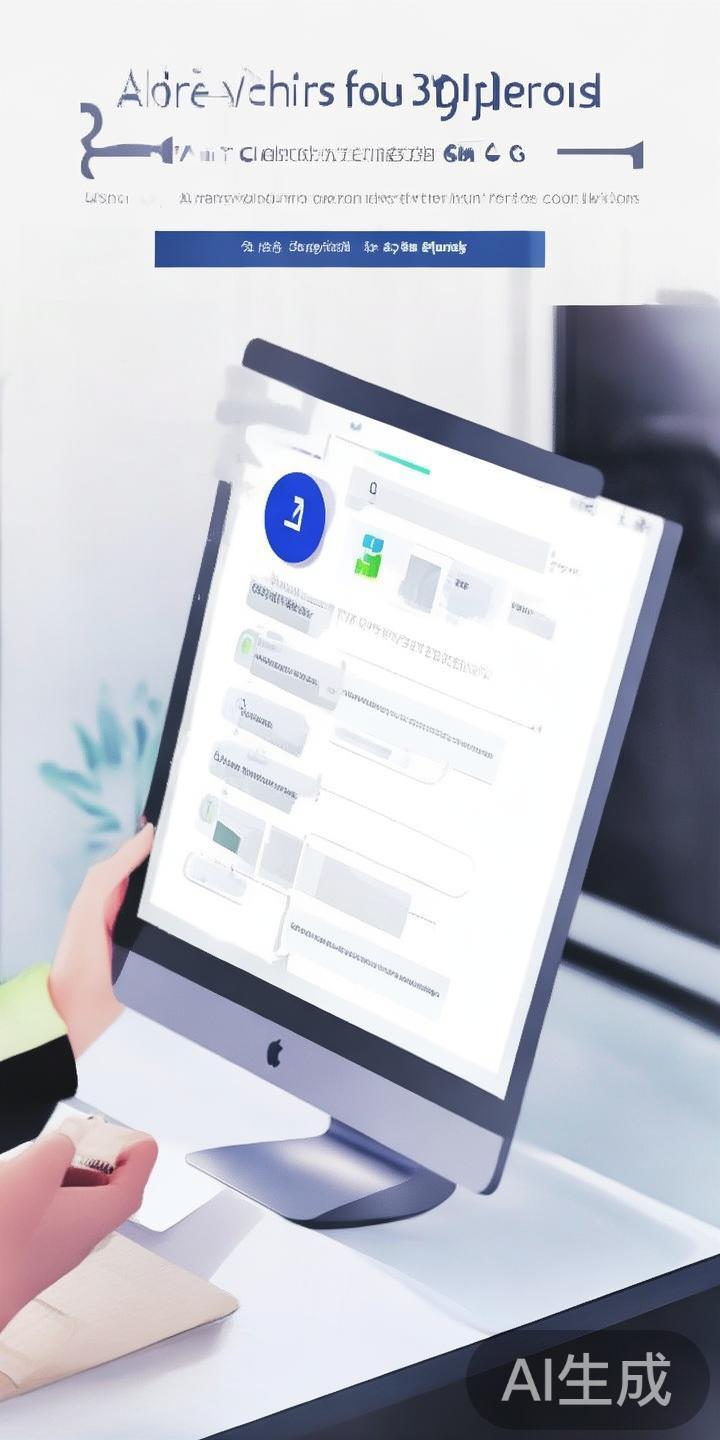 AG真人游戏平台是否支持支付宝快速提现及详细操作流程介绍