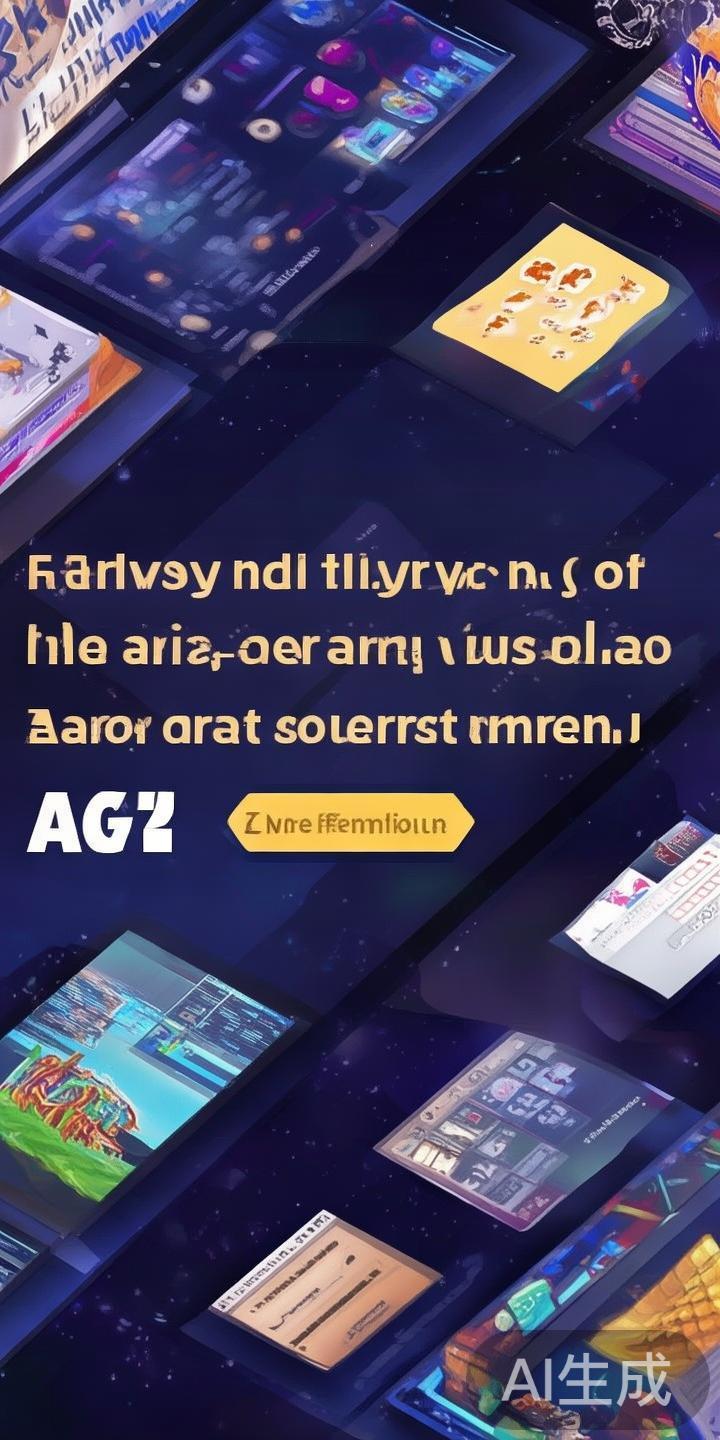 从实际情况来看，虽然市场上确实存在一些假冒平台或伪