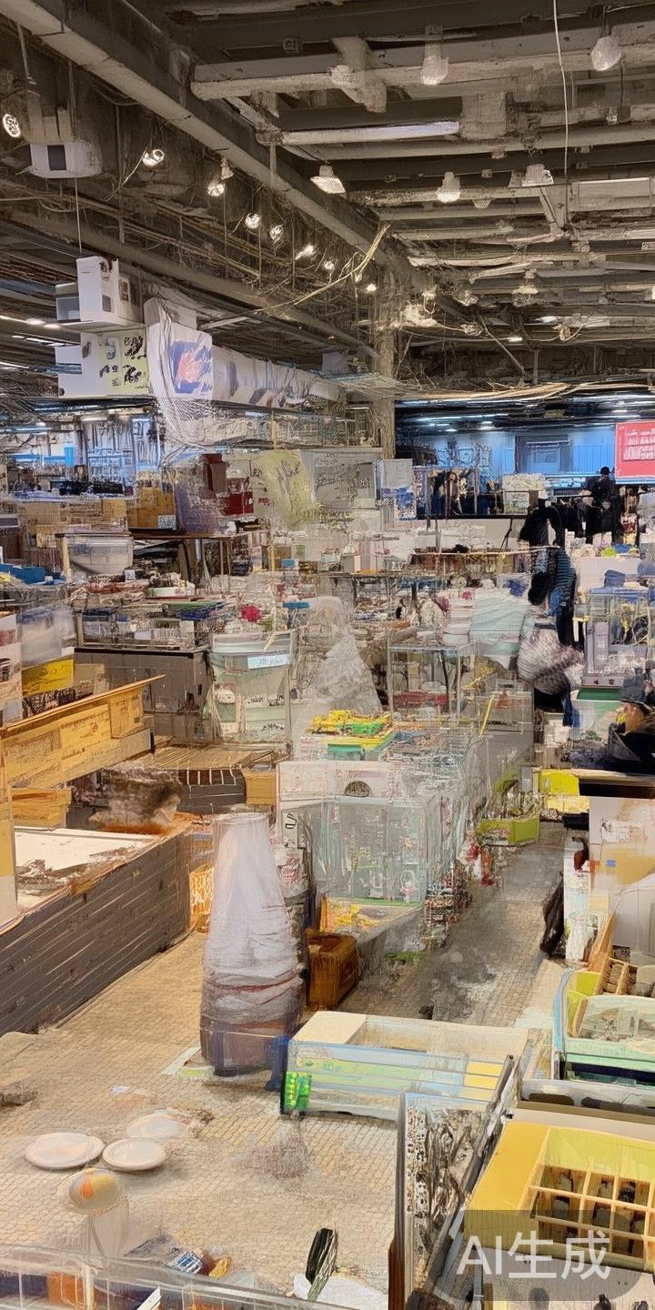 高信誉的平台通常会公开相关的运营信息，如牌照资质、