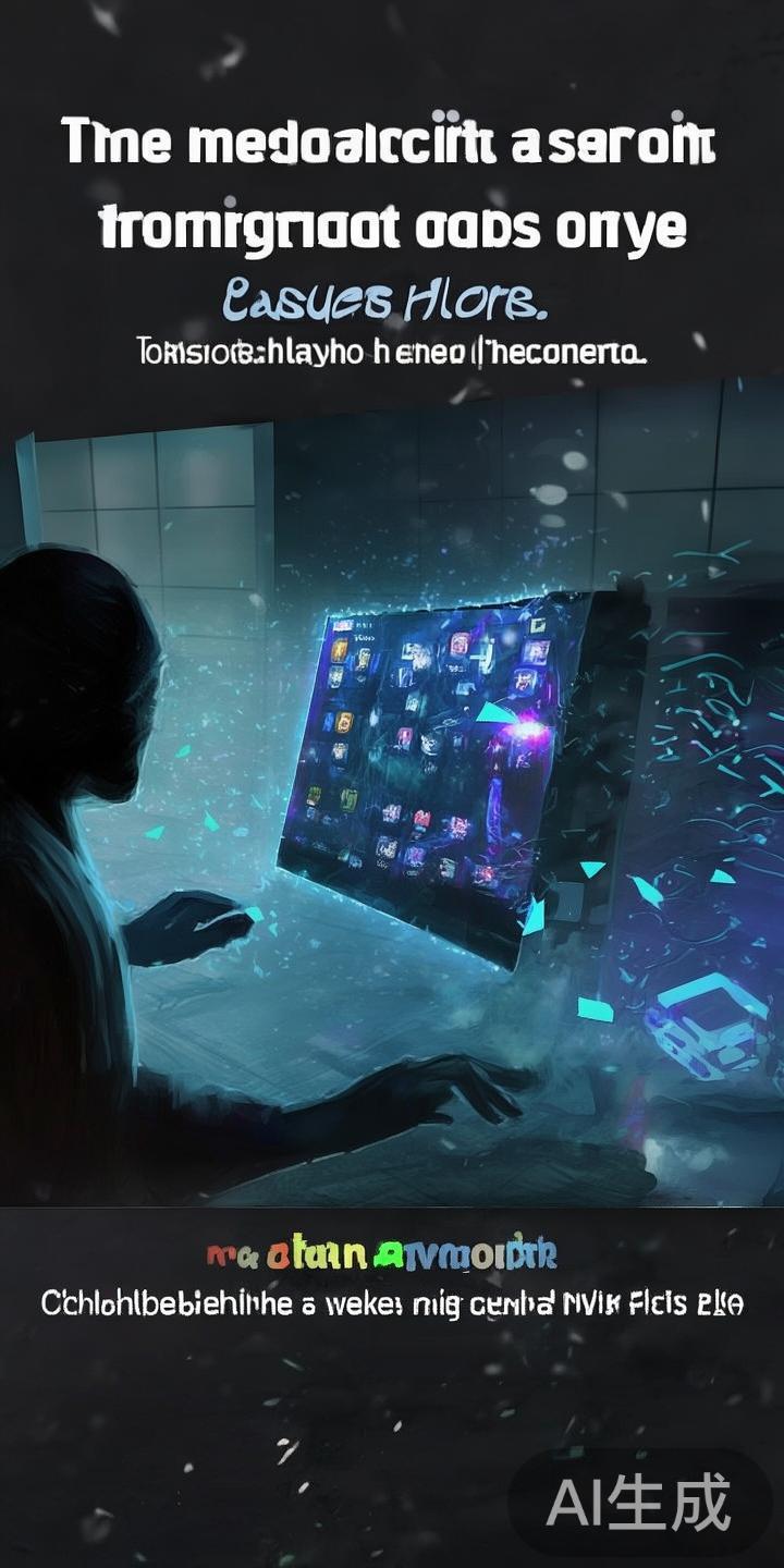 全面解析AG真人平台假牌现象及核心防控策略与应对措施 损害用户利益
假牌不能保证游戏公平性,可能隐藏安