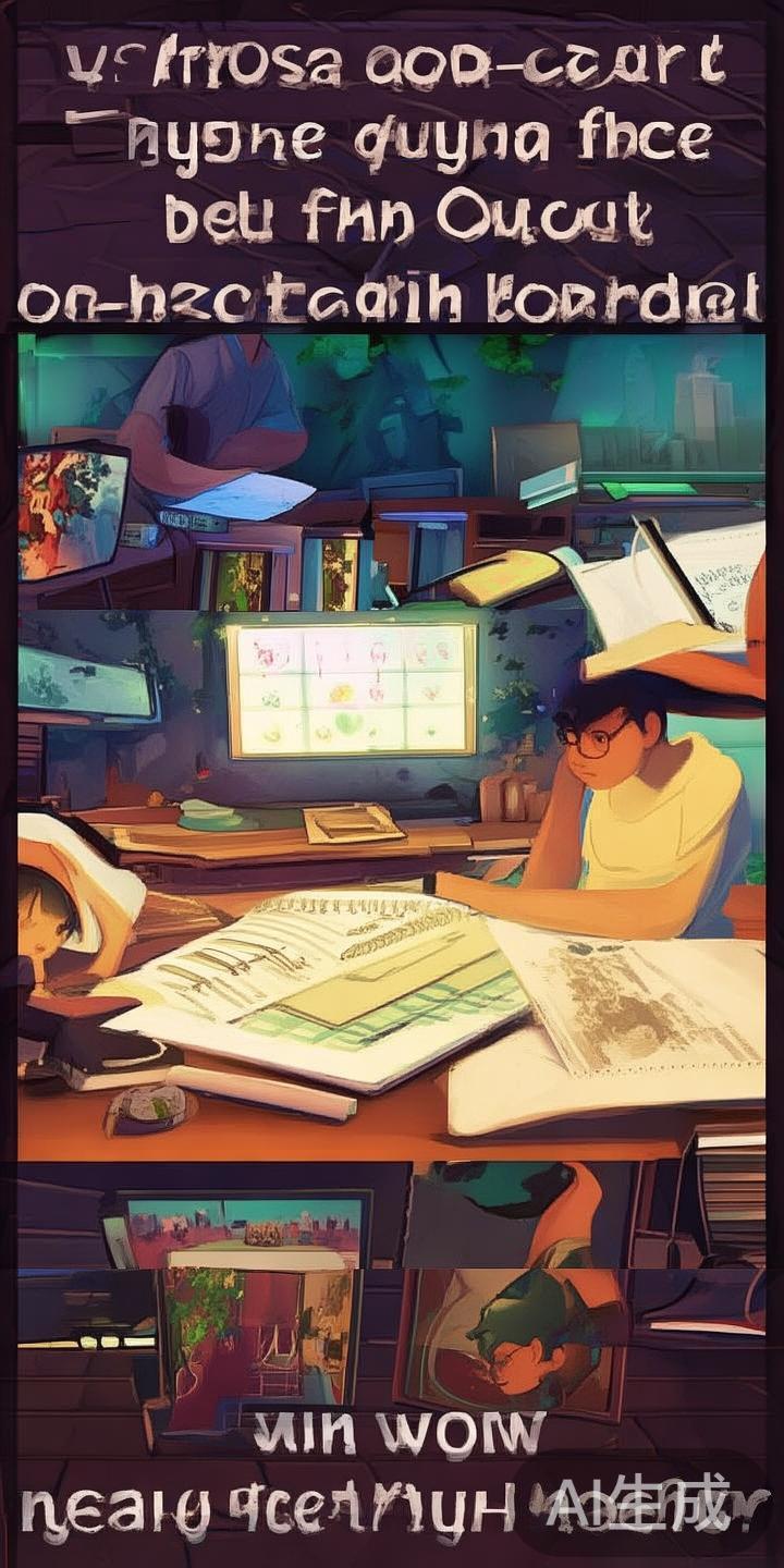 揭秘ag真人游戏背后的操控机制及玩家应如何防范风险 其次,要养成理性的游戏习惯。不要为了追求短期盈利而