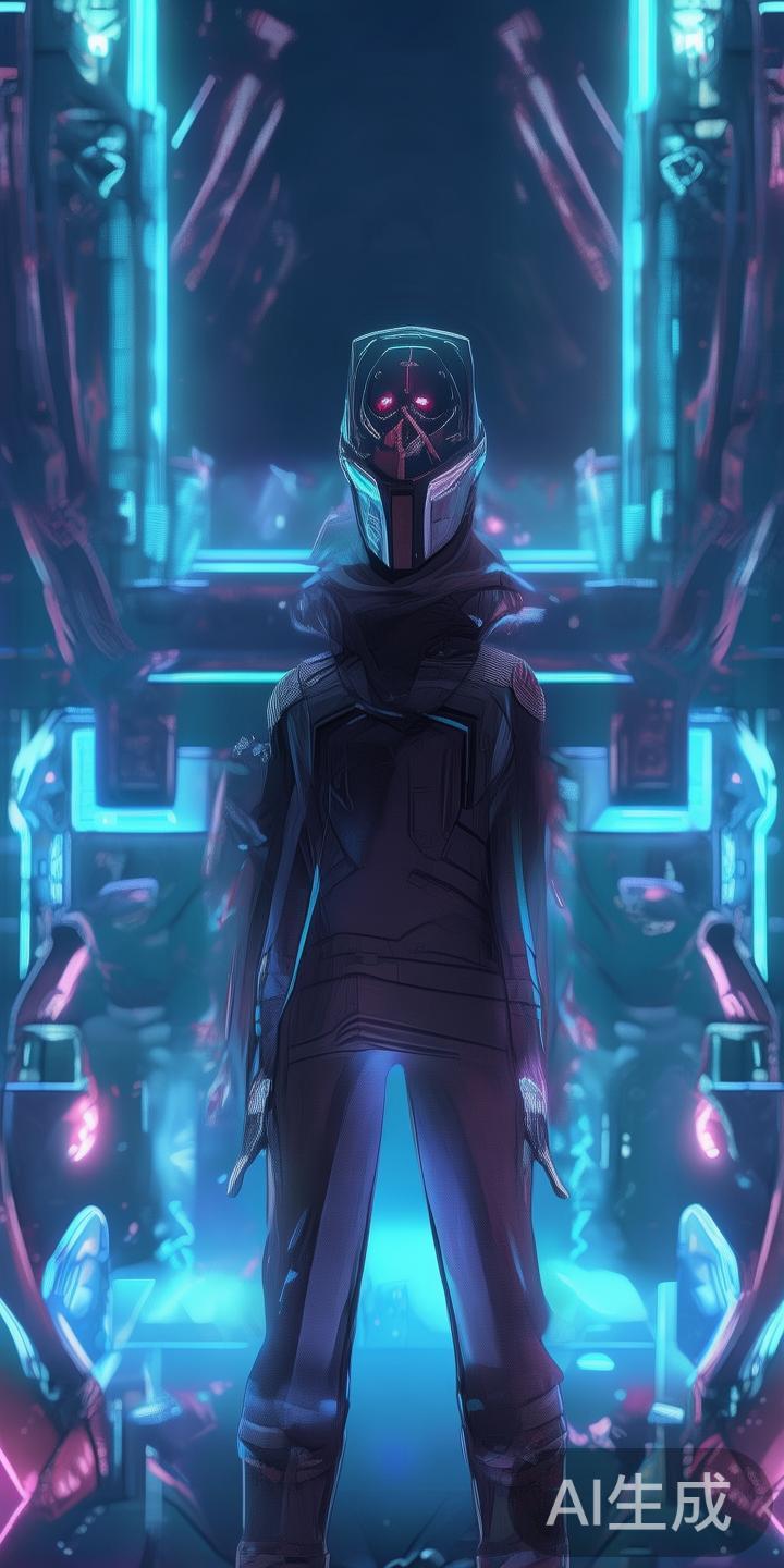 如何选择优质AG真人秀娱乐场平台,开启沉浸式娱乐新体验 首先,优质平台能够保障玩家的资金安全。在琳琅满目的