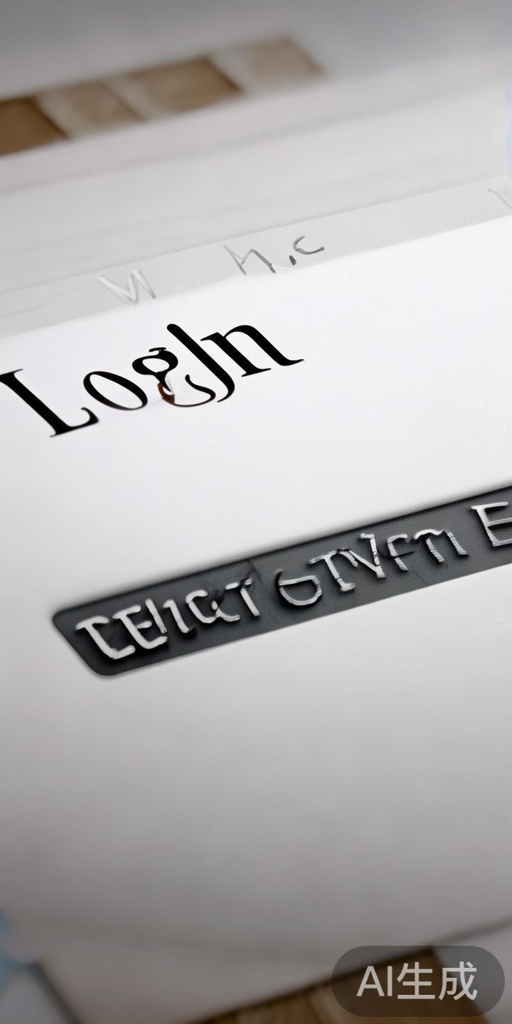 详细介绍AG真人网页版登录的操作步骤与使用指南 进入首页后,找到“登录”或者“网页版登录”按钮,这