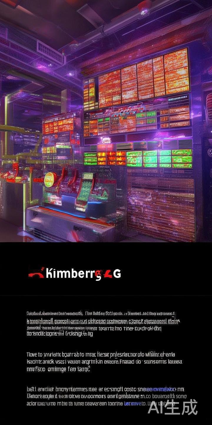 金佰利AG真人游戏体验升级与智能化玩法全面解析及多场景应用介绍 在当今数字化娱乐快速发展的背景下,线上游戏体验已成