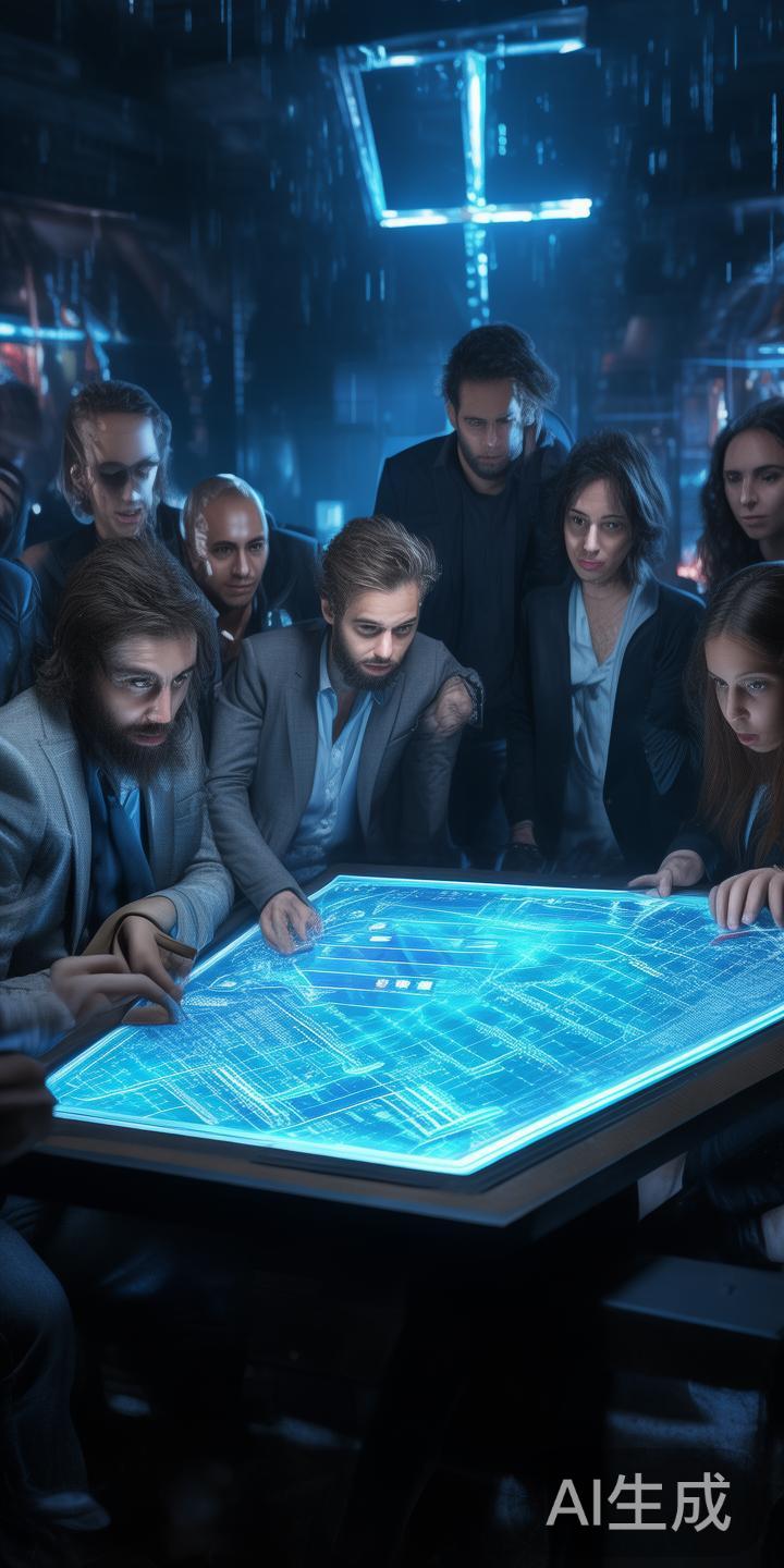 揭秘AG真人视讯背后隐藏的阴谋与鲜为人知的真相全揭露 阴谋论中的常见猜测广泛流传的一种观点认为,一些平台