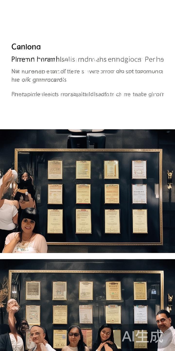 怎样选择靠谱的“ag真人信誉网站”保障您的娱乐体验 一些优秀的平台还会取得国际认可的牌照,如菲律宾、柬