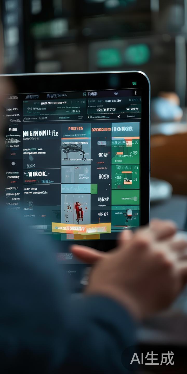 全面解析AG真人F反水攻略,轻松实现零门槛高速返水获利攻略 3. 合理规划投注策略
达到流水要求是获取返水的