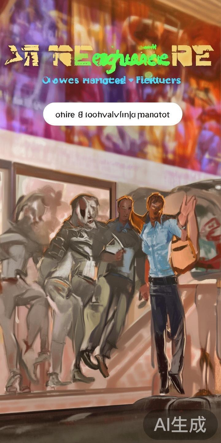 对于首次注册的玩家，快速顺利完成注册流程是第一步。