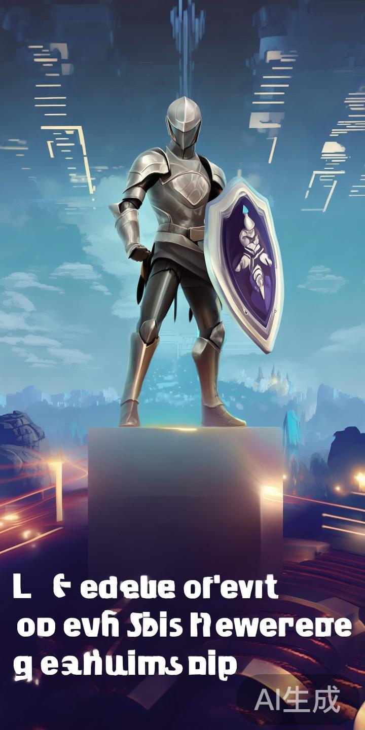 全面掌握最新技巧,安全稳定地畅享AG环亚真人娱乐游戏的最佳体验 稳妥安全的第一步是选择正规授权的游戏平台。优质的平