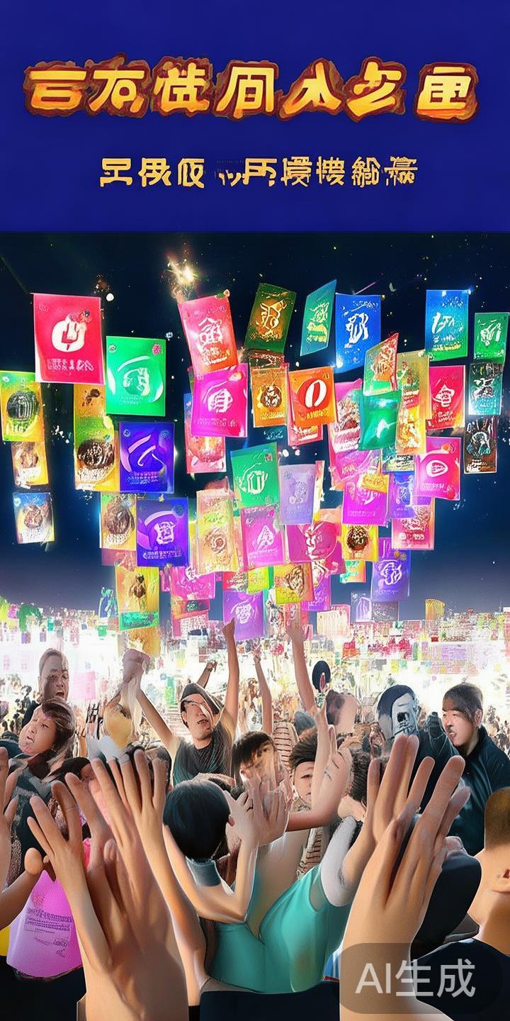 全面解析恒丰平台网上AG真人斗牛玩法技巧与最新活动攻略指南