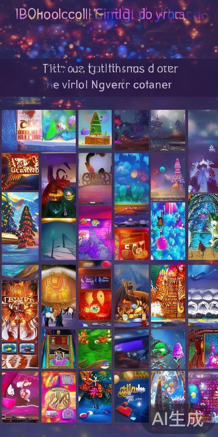 全面解析AG真人大官方平台最新游戏玩法及安全保障措施，保障您的娱乐体验