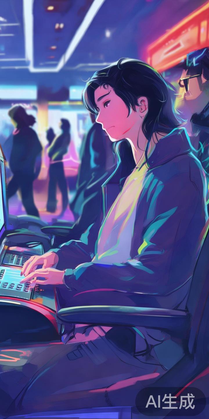 实用AG真人游戏技巧全攻略 助你轻松赢取丰厚彩金