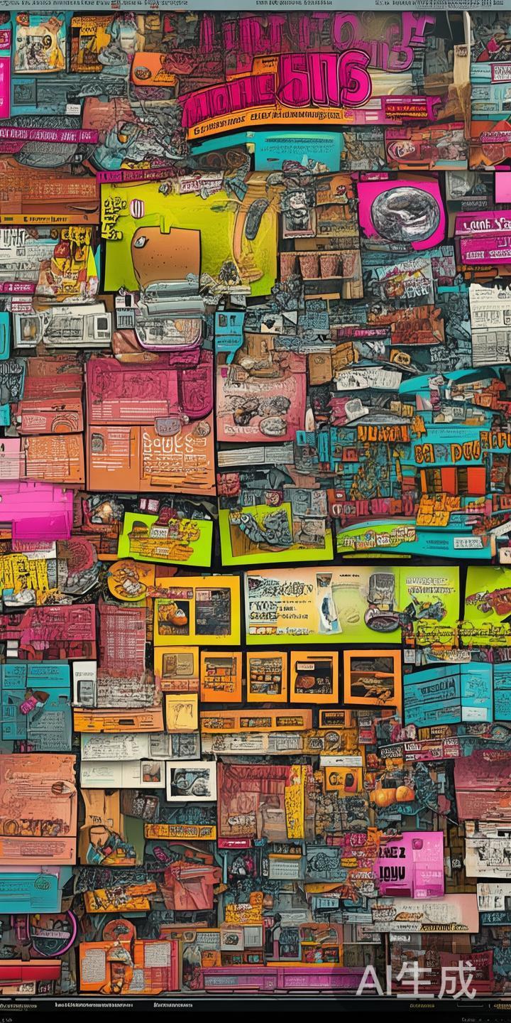 如何有效识别和避免购买到AG真人假游戏官网与虚假平台的方法