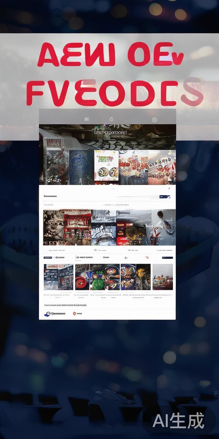 良好的用户体验离不开便捷的操作界面和优质的客户服务