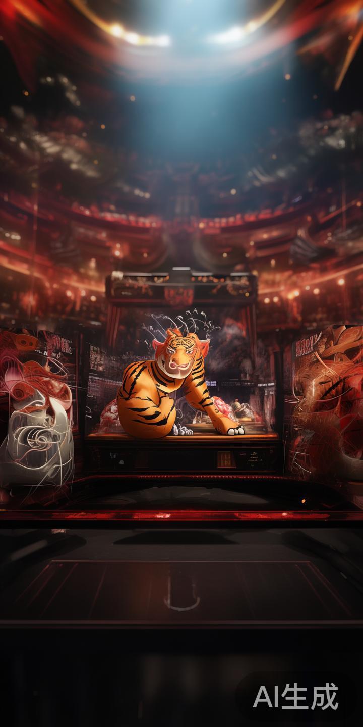 全面掌握AG平台代理网上真人龙虎游戏玩法与技巧指南