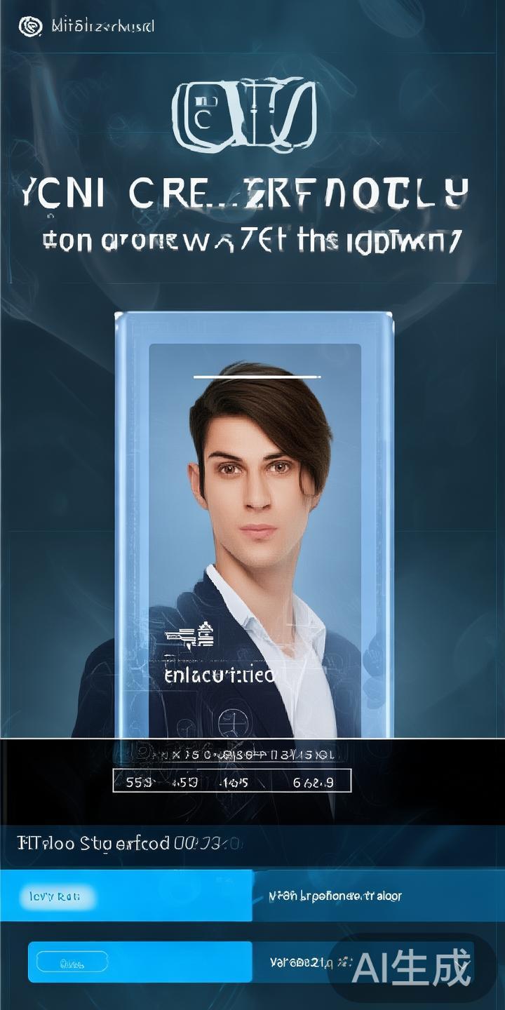 此外，面部识别技术也逐渐普及在官网入口中。通过扫描