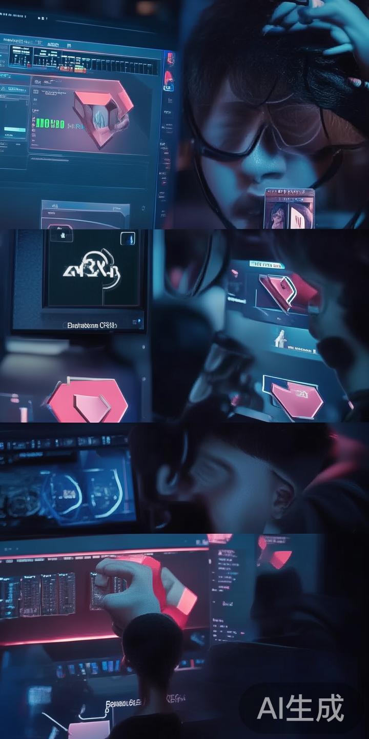 下载的AG真人龙虎游戏下载无法启动的详细问题解决步骤指南 四、关闭安全软件并添加信任
部分杀毒软件或防火墙