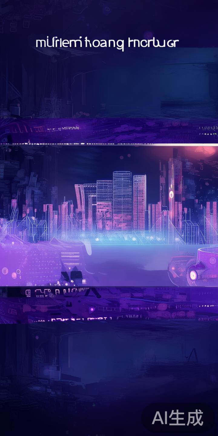 如何保障网上AG真人娱乐平台的安全性与信誉，保障玩家权益